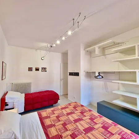 Casa Di Aria By Tramonti LʼAquila