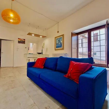 Casa Di Aria By Tramonti * ラクイラ