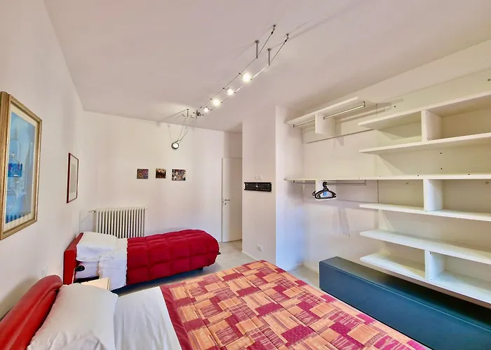 Casa Di Aria By Tramonti LʼAquila