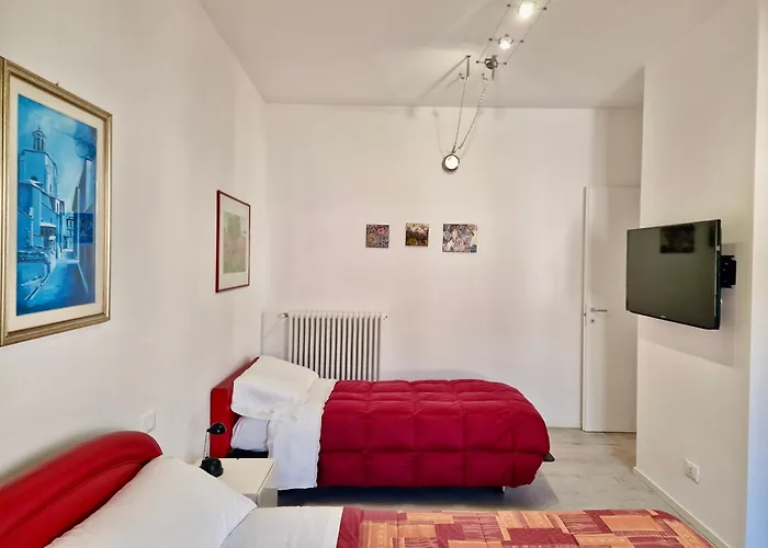 Apartamento Casa Di Aria By Tramonti LʼAquila